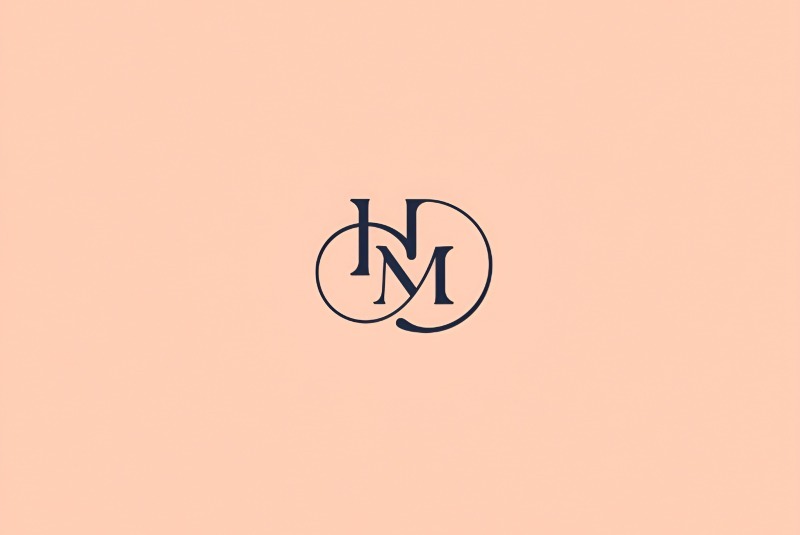 Monogram